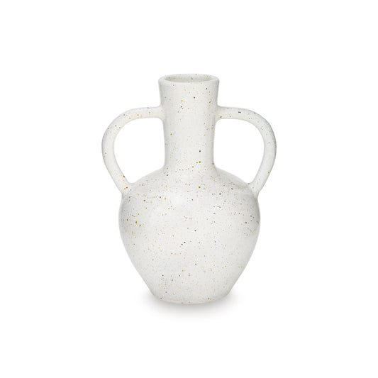  Signature Design by Ashley Dallinworth A2000832 Vase IMAGE 1