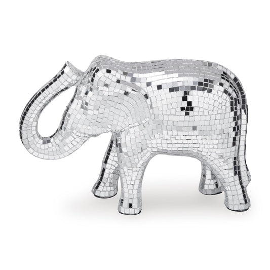  Signature Design by Ashley Hallmont A2000834 Sculpture IMAGE 2