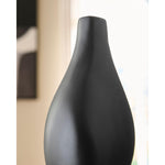 Signature Design by Ashley Judsen A2000835 Vase IMAGE 5