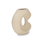  Signature Design by Ashley Odion A2000841 Vase IMAGE 2