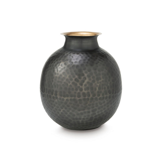  Signature Design by Ashley Woody A2000844 Vase IMAGE 1