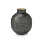  Signature Design by Ashley Woody A2000844 Vase IMAGE 1