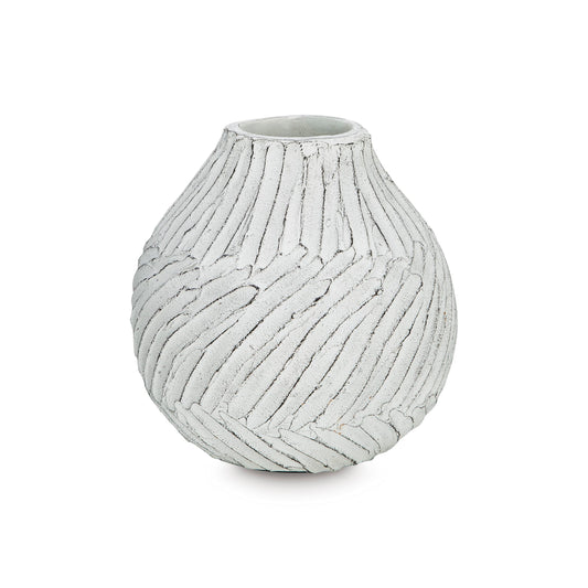  Signature Design by Ashley Shelvie A2000849 Vase IMAGE 1