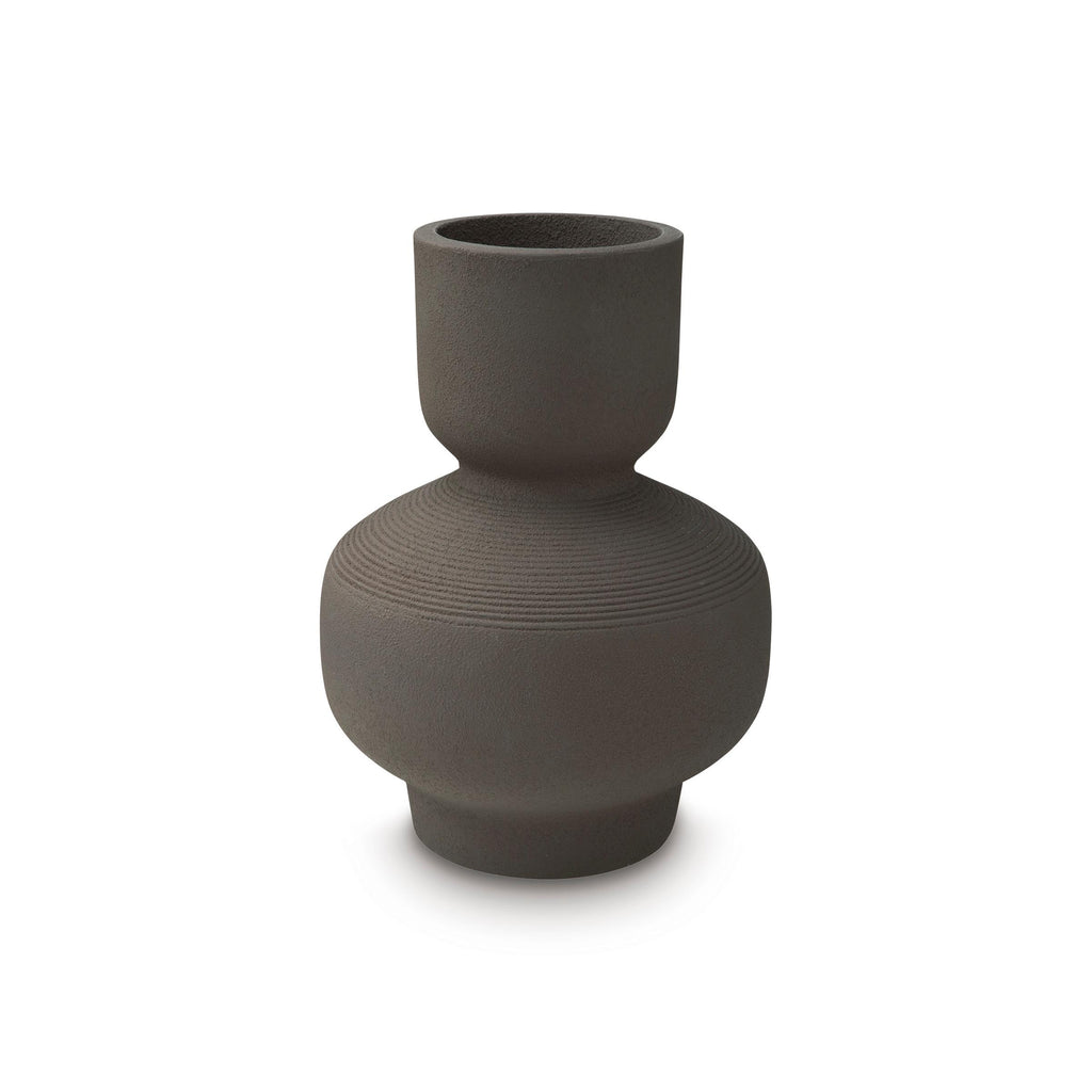  Signature Design by Ashley Dalsen A2000872 Vase IMAGE 1