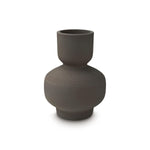  Signature Design by Ashley Dalsen A2000872 Vase IMAGE 1