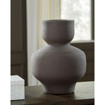  Signature Design by Ashley Dalsen A2000872 Vase IMAGE 2