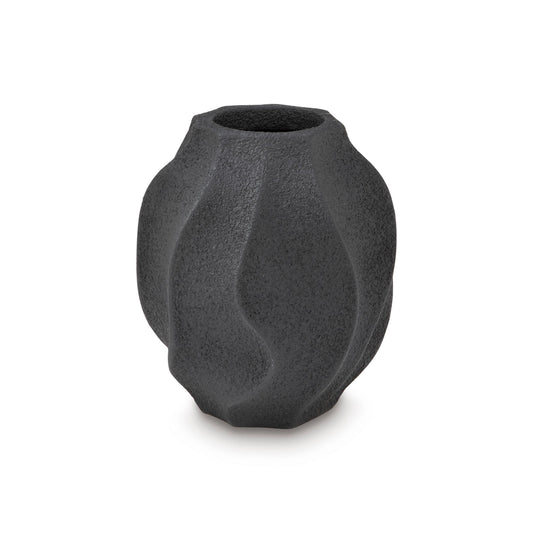  Signature Design by Ashley Judworth A2000874 Vase IMAGE 2