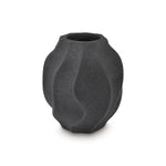  Signature Design by Ashley Judworth A2000874 Vase IMAGE 2