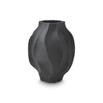  Signature Design by Ashley Judworth A2000875 Vase IMAGE 2