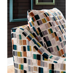  Signature Design by Ashley Fenna A3000749 Accent Chair IMAGE 6