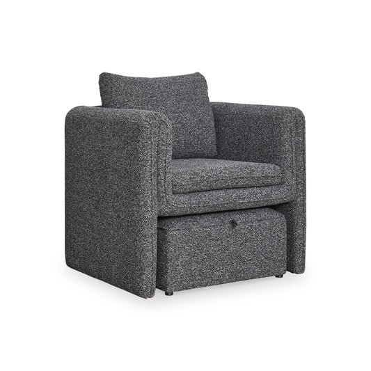  Signature Design by Ashley Vreni A3000754 Accent Chair IMAGE 2