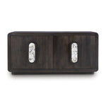  Signature Design by Ashley Elliston A4000683 Accent Cabinet IMAGE 3