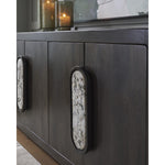  Signature Design by Ashley Elliston A4000683 Accent Cabinet IMAGE 7