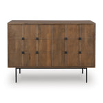  Signature Design by Ashley Juddins A4000692 Accent Cabinet IMAGE 3