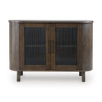  Signature Design by Ashley Mayridge A4000694 Accent Cabinet IMAGE 3