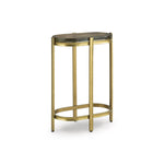  Signature Design by Ashley Porterville A4000716 Accent Table IMAGE 1