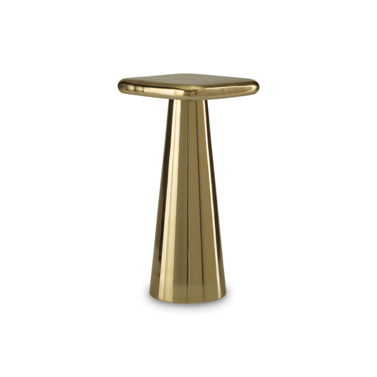  Signature Design by Ashley Dallenburg A4000717 Accent Table IMAGE 1
