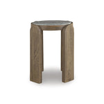  Signature Design by Ashley Gavrilley A4000722 Accent Table IMAGE 2