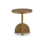 Signature Design by Ashley Hollbourne A4000723 Accent Table IMAGE 2