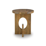  Signature Design by Ashley Hollbourne A4000723 Accent Table IMAGE 3