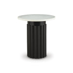  Signature Design by Ashley Wainstone A4000724 Accent Table IMAGE 1