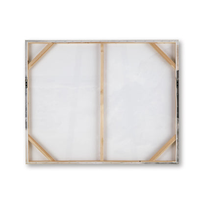  Signature Design by Ashley Worthner A8000483 Wall Art IMAGE 3