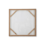  Signature Design by Ashley Landerton A8000488 Wall Art IMAGE 3