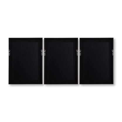  Signature Design by Ashley Jossletts A8000490 Wall Art Set IMAGE 3