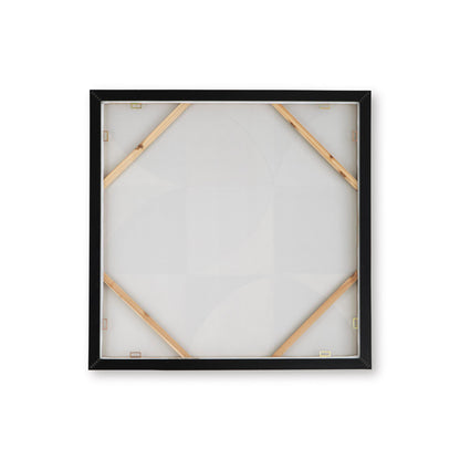  Signature Design by Ashley Harelman A8000502 Wall Art IMAGE 6
