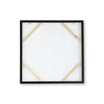  Signature Design by Ashley Trulow A8000504 Wall Art IMAGE 3