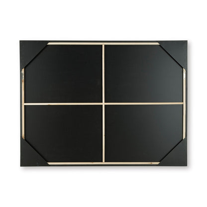  Signature Design by Ashley Arlanford A8000505 Wall Art IMAGE 3