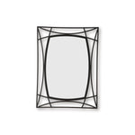  Signature Design by Ashley Freenville A8010408 Accent Mirror IMAGE 2