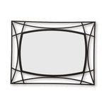  Signature Design by Ashley Freenville A8010408 Accent Mirror IMAGE 3