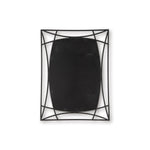  Signature Design by Ashley Freenville A8010408 Accent Mirror IMAGE 4
