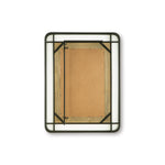  Signature Design by Ashley Beelman A8010409 Accent Mirror IMAGE 3