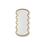  Signature Design by Ashley Serendis A8010412 Accent Mirror IMAGE 2