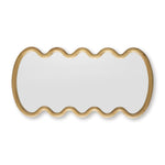  Signature Design by Ashley Serendis A8010412 Accent Mirror IMAGE 3