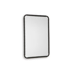  Signature Design by Ashley Judlow A8010419 Accent Mirror IMAGE 1