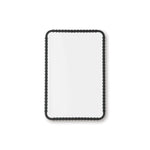  Signature Design by Ashley Judlow A8010419 Accent Mirror IMAGE 2