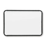  Signature Design by Ashley Judlow A8010419 Accent Mirror IMAGE 3