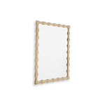  Signature Design by Ashley Acelmore A8010420 Accent Mirror IMAGE 1