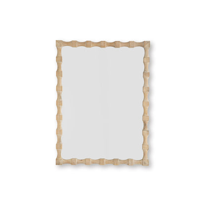  Signature Design by Ashley Acelmore A8010420 Accent Mirror IMAGE 2