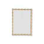  Signature Design by Ashley Acelmore A8010420 Accent Mirror IMAGE 2