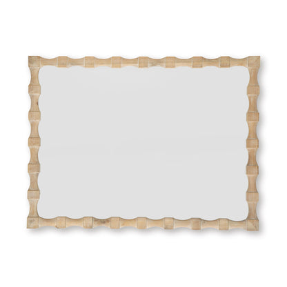  Signature Design by Ashley Acelmore A8010420 Accent Mirror IMAGE 3