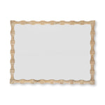  Signature Design by Ashley Acelmore A8010420 Accent Mirror IMAGE 3