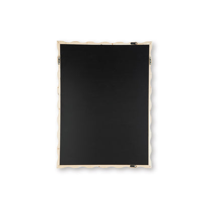  Signature Design by Ashley Acelmore A8010420 Accent Mirror IMAGE 4