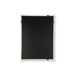  Signature Design by Ashley Acelmore A8010420 Accent Mirror IMAGE 4