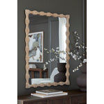  Signature Design by Ashley Acelmore A8010420 Accent Mirror IMAGE 5