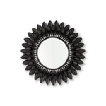  Signature Design by Ashley Ryenmour A8010421 Accent Mirror IMAGE 2