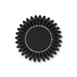  Signature Design by Ashley Ryenmour A8010421 Accent Mirror IMAGE 3